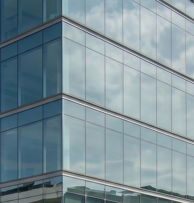 Bisetty Attorneys Firm
