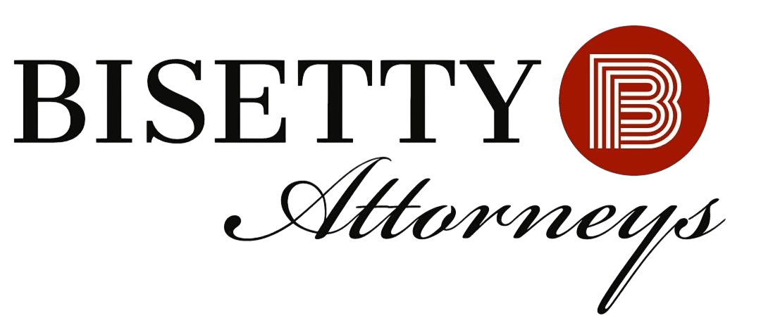 Bisetty Attorneys